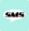 Trace Bulk SMS sender
